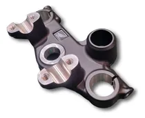 Comprar Puente De Manillar Honda Xr125 - 150l 53300-krh-660za