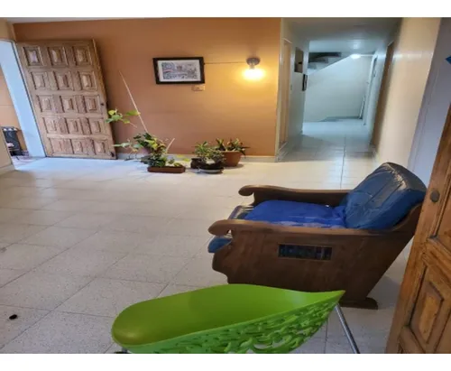 Casa En Venta Córdoba