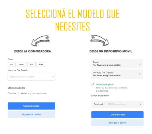 Cargador Samsung Original Ultra Rapido S10 S20 Note 10 Plus