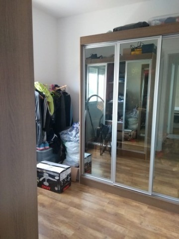 Imagem 14 de 30 de Apartamento Residencial Em Osasco - Sp, Km 18 - Apv2613