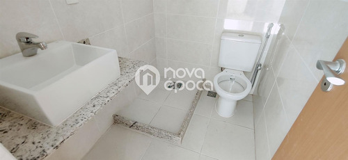 Imagem 21 de 30 de Apartamento - Ref: Lb2cb51930
