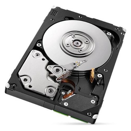 Seagate Exos 15e900 Enterprise 15k St600mp0006 / St600mp0016