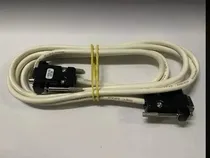 Comprar Cabo Para Ihm Remota Inversor Cfw700\u002Fcfw11 - 2 Metros - Weg