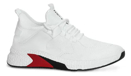 Tenis Athletic Works MercadoLibre