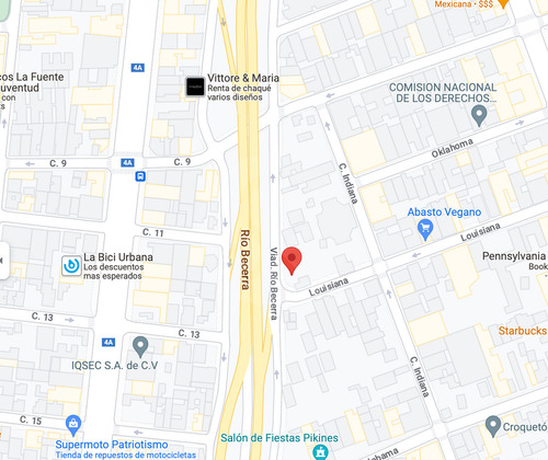 Edificio En Venta En Nápoles