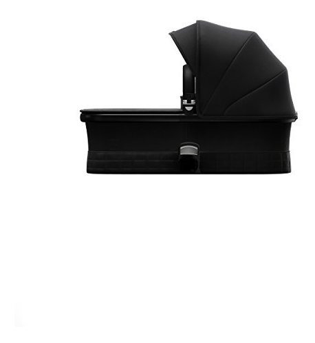 Joolz Hub Moises Quadro Nero