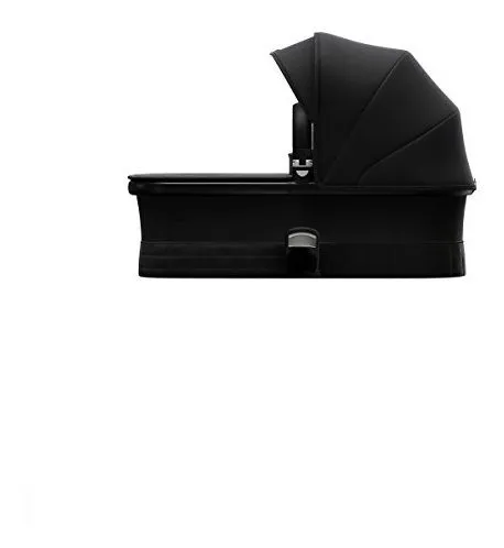 Joolz hub cheap quadro nero