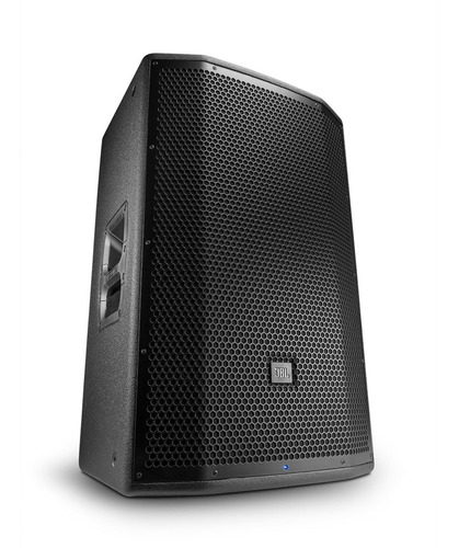 Caja Acustica Jbl Prx815w Act 15+1,5 137db - Tienda Oficial