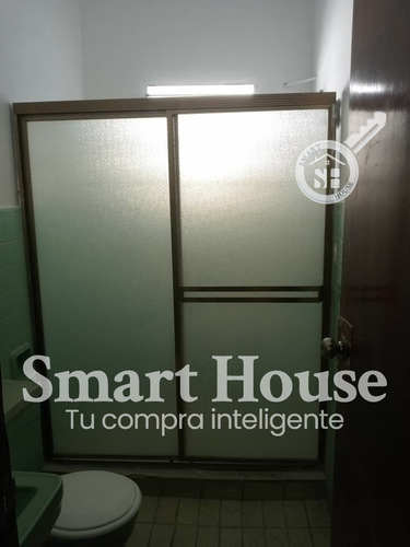 Se Vende Exclusiva Quinta En La Floresta/jjdv08m