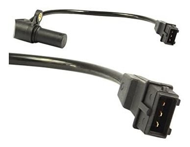 Sensor Posicion Cigueñal Chevrolet Spark Gt 11-16 1.0