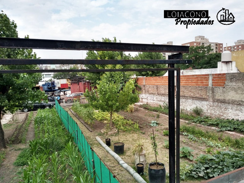 Imagen 6 de 10 de Lotes 4700m2 - Berón De Astrada 6200- Loiacono Propiedades