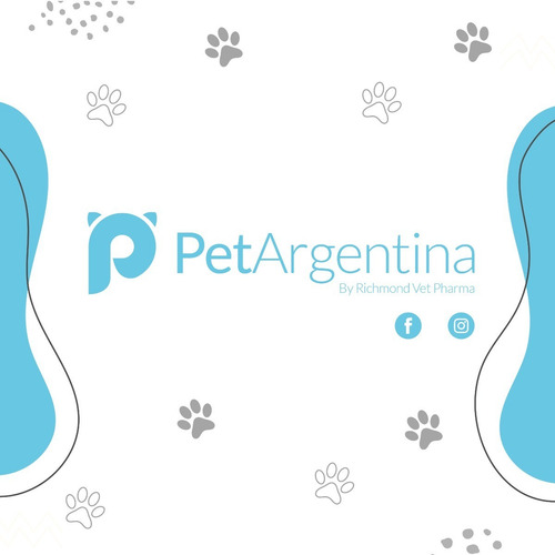 Imagen 5 de 5 de Arnés Completo Perro Pequeño - Solvit Petsafe