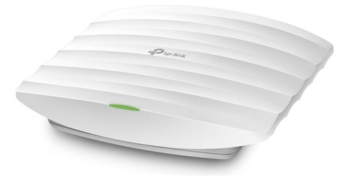 Sistema Wifi Tp-link Eap245 Auranet Ac1750 Dual Gigabit Poe 