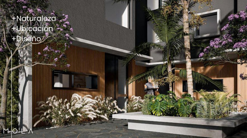 Townhouses Tigrevista