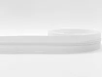 Comprar Cierre Por 10 Metros Cadena Nylon N3 (4mm) + 50 Deslizadores