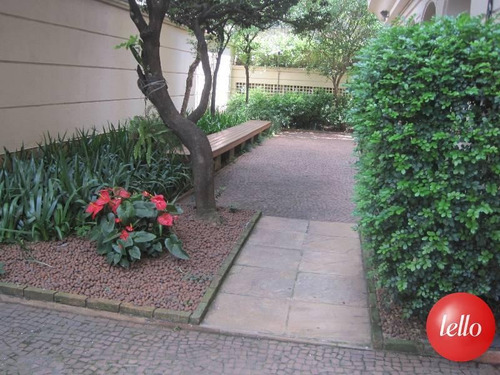 Imagem 29 de 29 de Apartamento - Ref: 218792
