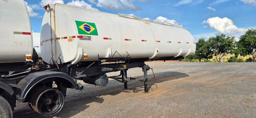 Bitrem Tanque Gotti 43.500ml Com Boton 6c92