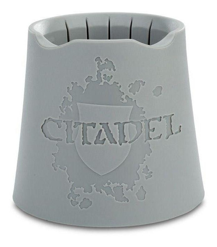 Citadel Water Pot