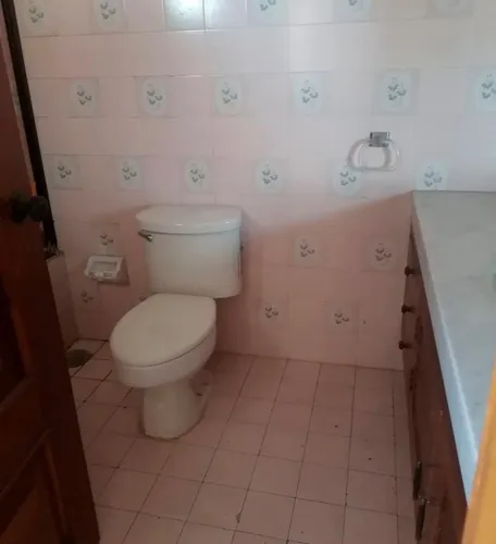 ¡renta! Casa Para Uso Mixto En Campeche
