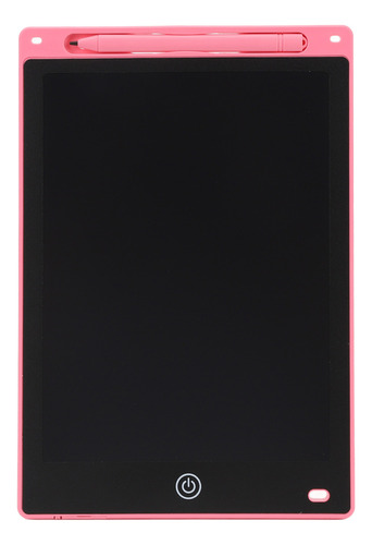 Eb Tableta De Escritura Lcd Doodle Board Delete Ap De 10