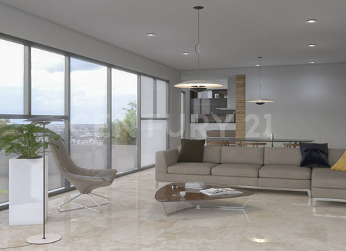 Casa En Venta En La Loma Club De Golf, San Luis Potosí, Slp.