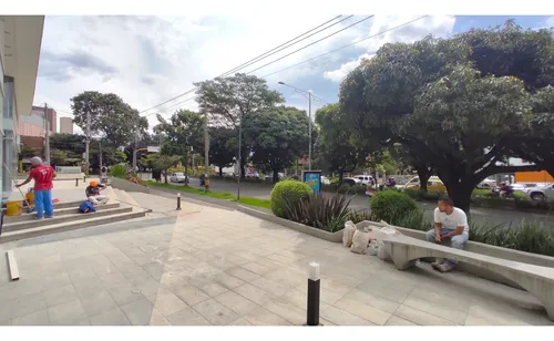 146m2 Local Arriendo Envigado - Mayorca