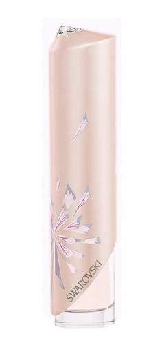 Perfume Swarovski Aura Luz Eau De Toilette Spray 50ml S/caja