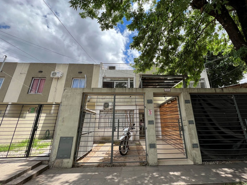 Imagen 2 de 11 de Departamento En Venta En San Miguel