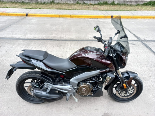 Imagen 3 de 14 de Bajaj