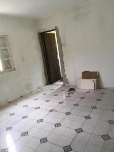 Casa Lado Praia No São Jorge Em Itanhaém 5264 | Npc