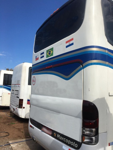 Ld - Scania - 2000/2000 Codigo: 5236