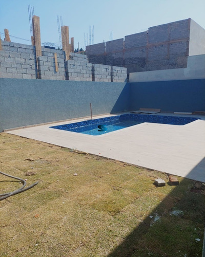 Imagem 3 de 22 de Casa Em Condomínio - Co00410 - 69961313