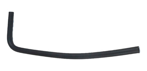 Manguera Cuerpo Aceleracion Oem: 1626111040