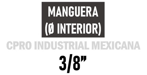Mini Mototool Angular Neumatico Turbina 1/4 Weston Plus P