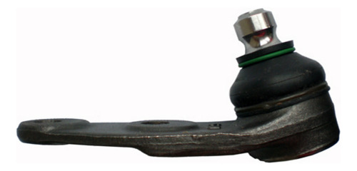 Rótula Suspensión Vw Pointer Pick Up 1997-2010 Tebo