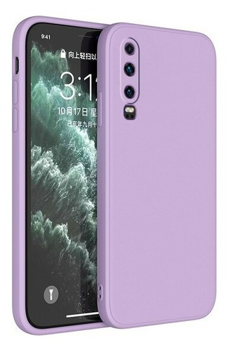 Funda Estuche Forro Para Xiaomi Redmi Note 10 Pro