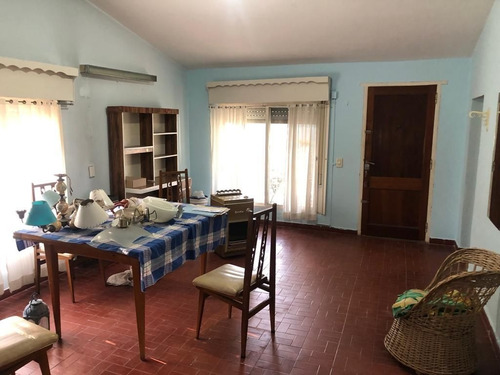 Imagen 4 de 10 de Ph En Venta En Berazategui