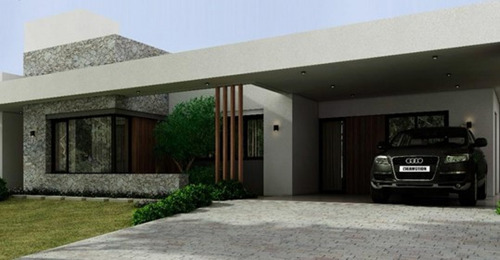 Venta En Pozo Casa En Bella Vista Chico ( San Miguel, Bella Vista)