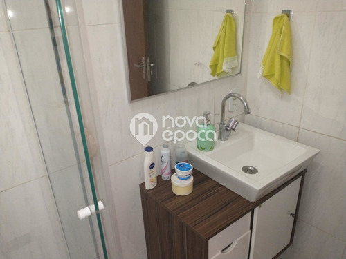 Casa - Ref: Ap3cs50978
