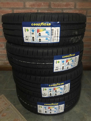 Cubiertas
