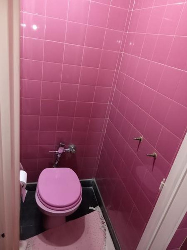 Imagen 3 de 11 de Venta Departamento Flores 3 Ambientes