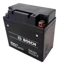 Comprar Bateria De Moto Bosch - Yamaha Vx 1800k Wave Runner