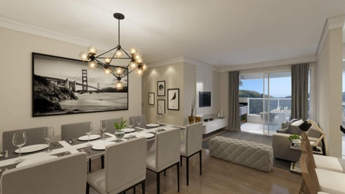 Imagem 5 de 22 de Apartamento - Ap00115 - 69307043