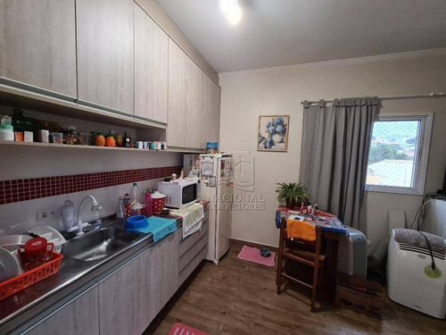 Imagem 30 de 30 de Sobrado À Venda, 520 M² Por R$ 1.300.000,00 - Vila Camilópolis - Santo André/sp - So3955