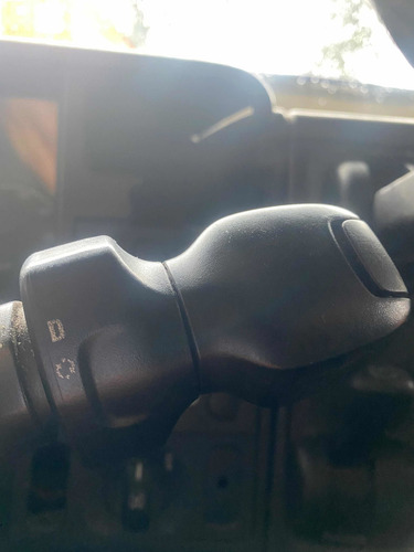 Imagem 11 de 15 de Scania G 400 2012,baixo Km ,revisado ,baixo Km ,impecavel