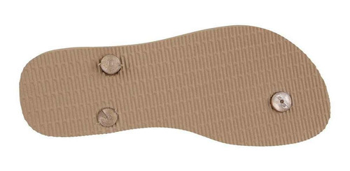 Imagem 4 de 5 de Chinelo Havaianas Slim Feminino Original Super Desconto