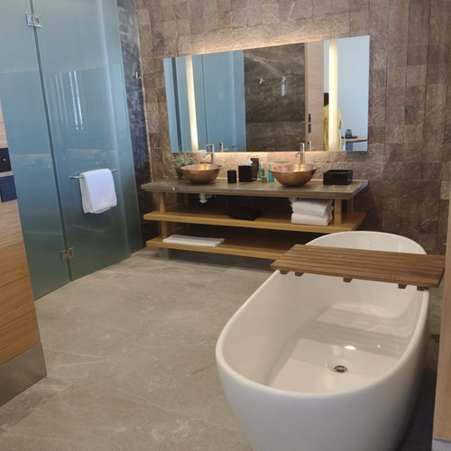 Clevia Autograph Collection Residences San Miguel Allende