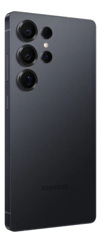 Samsung 25 Ultra 1tb