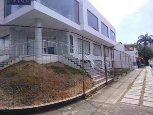 Imagen 4 de 6 de 138147 Local En Venta En Trigal Sur Excelente Ubicacion - Carmen María González 0412.4359728