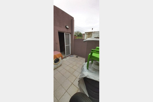 Imagen 9 de 10 de Ph En Venta En Ramos Mejia